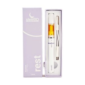 Q727A1 RESTCBDVAPE SLEEPBD 1.jpg
