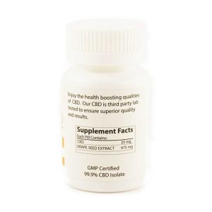 Q727A2 PURECAPSULES SLEEPBD 1.jpg