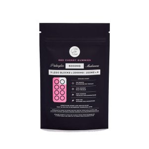 RedCherry GUMMIES 6000MG Back EP 1.jpg
