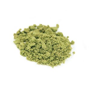 Rockstar Kief AAA