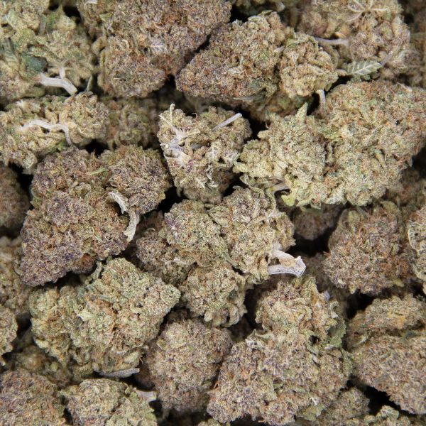Sour Diesel AA+ - Image 3