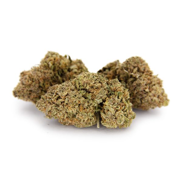 Sour Diesel AA+