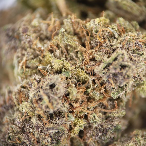 Sour Diesel AA+ - Image 2