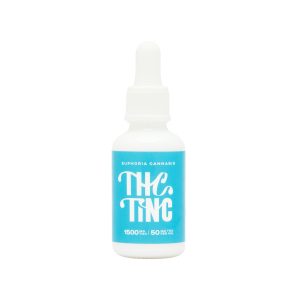 THCTinc 1500MG Front EP WebRes 1.jpg