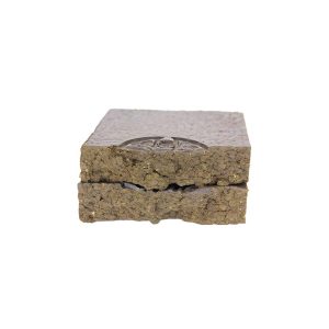 Thor's Hammer Hash