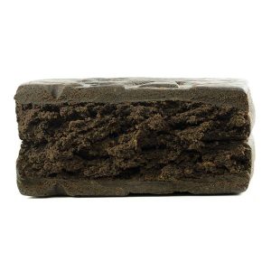 Venom Hash