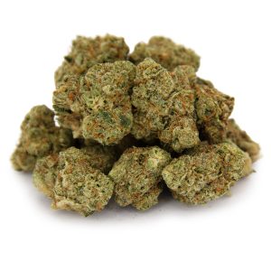 Chemdawg (smalls) AA-