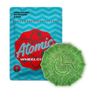atomic wheelchair gummy green web 1 1.jpg