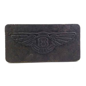 Bentley Hash