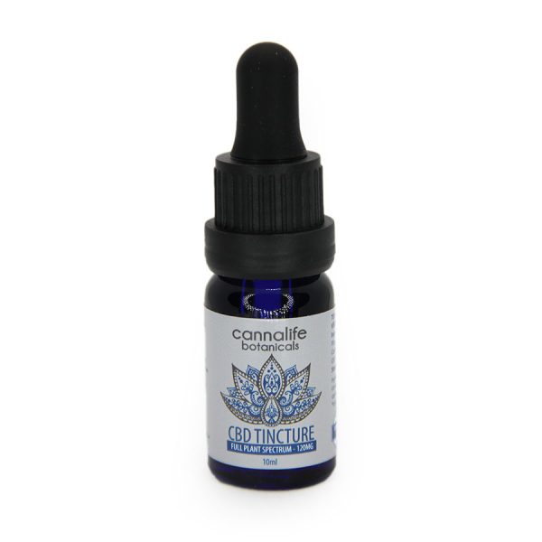 cannalife 120cbdjpg 1.jpg