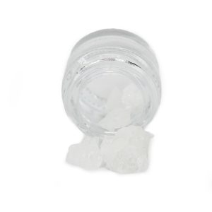 House Diamonds THCA