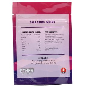 ehter sour gummy worms 2 1.jpg