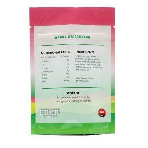 ehter wacky watermelon 2 1.jpg