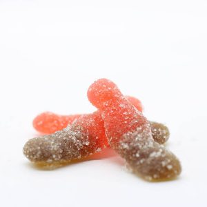 ether cherry cola 3 1.jpg