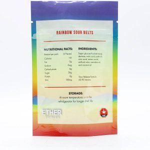 ether rainbow sour belts 2 1.jpg