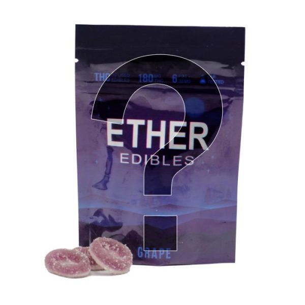 etherrandom 1.jpg