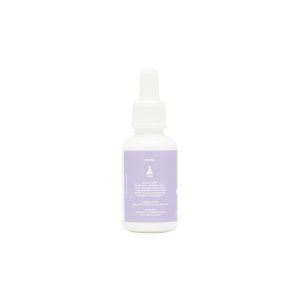 euphoria 3000mg cbd ingredients 1.jpg