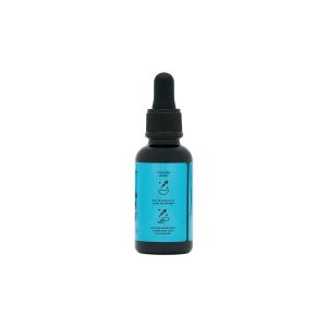 euphoria 3000mg thc usage 1.jpg
