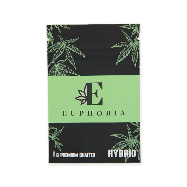euphoria hybrid 1.jpg