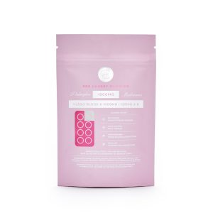 euphoria redcherry 1000mg back 1.jpg