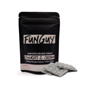 fg cookiescream 1000mg new 1.jpeg