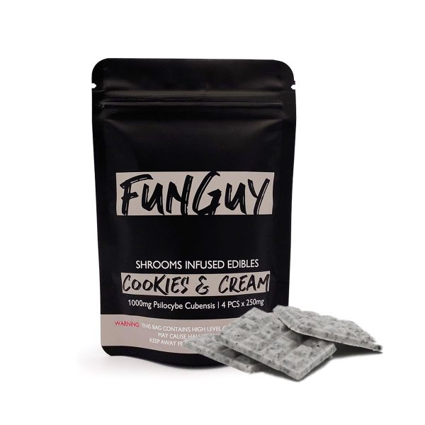 fg cookiescream 1000mg new 1.jpeg