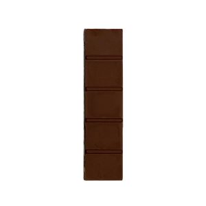 fg dark new 2 1.jpg
