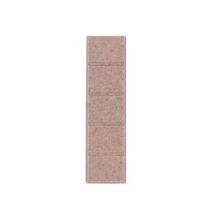 fg straw new 2 1.jpg