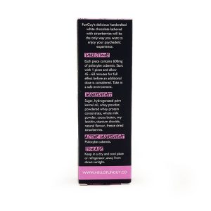 fg straw new 3 1.jpg