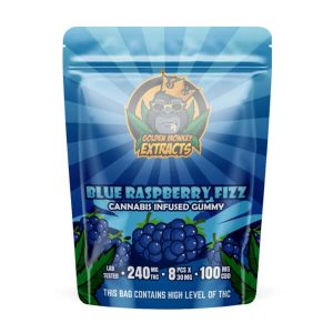 gme blue raspberry fizz 1 1.jpg