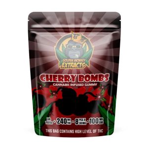 gme cherry bombs 1.jpg