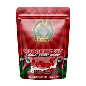 gme cherry cola 1.jpg