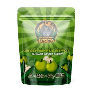 gme green apple rings 1.jpg