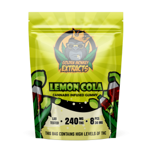 gme lemon cola new 1.png
