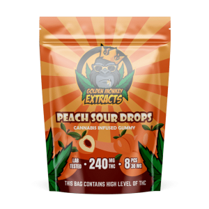 gme peach sour 1 1.png