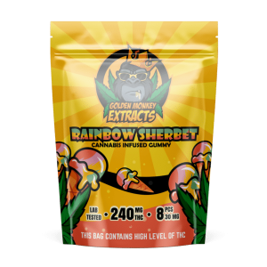 gme rainbow sherbet 1.png