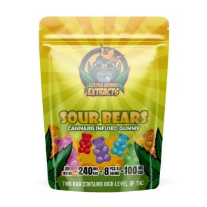 gme sour bears 1.jpg
