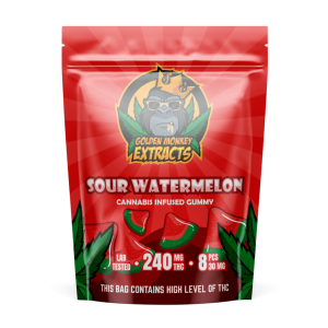gme sour watermelon new 1.png