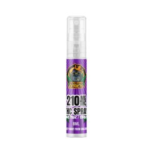 gme spearmint spray 1.jpg