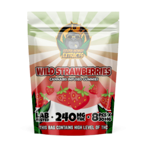 gme wild strawberries 1.png