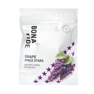 grape 1000mg front scaled 1 1.jpg