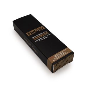hazelnut crunch 3g front 1.jpg