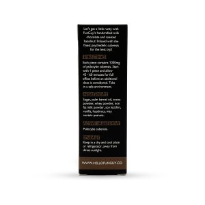 hazelnut crunch 5g back 1.jpg