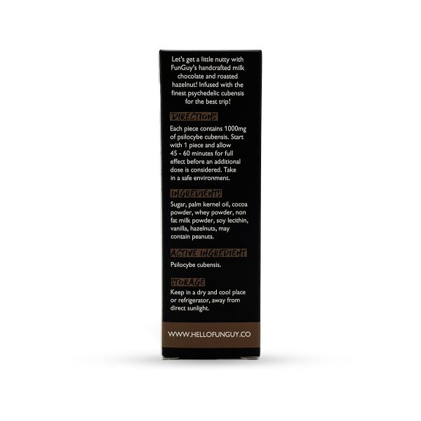 hazelnut crunch 5g back 1.jpg
