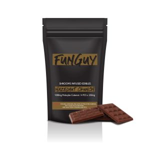 hazelnut crunch 1000mg front2 1.jpg