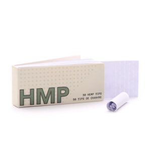 hemp tips 1.jpg