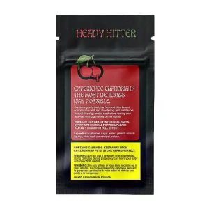hh blackcherry back 1.jpg