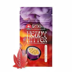 hh passionfruit front 1.jpg