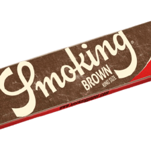 ks brown removebg preview 1.png