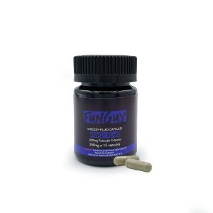 mind plus 3g caps 1.jpg